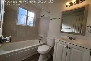 7145 Alegre Cir, Fountain, CO 80817 - Photo 22