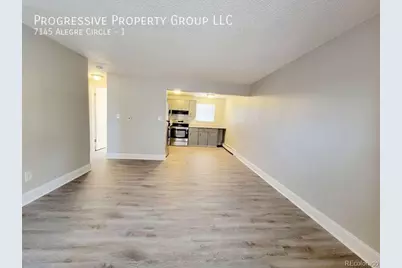 7145 Alegre Circle, Fountain, CO 80817 - Photo 46