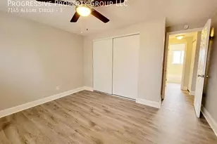 7145 Alegre Cir, Fountain, CO 80817 - Photo 12