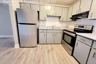 7145 Alegre Cir, Fountain, CO 80817 - Photo 50