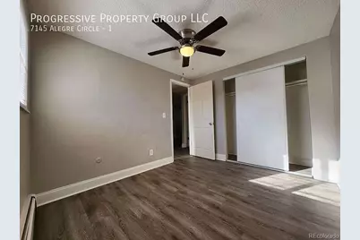 7145 Alegre Circle, Fountain, CO 80817 - Photo 36