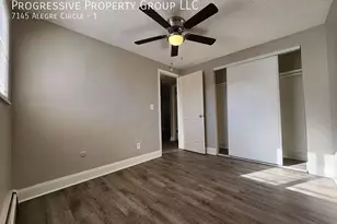 7145 Alegre Cir, Fountain, CO 80817 - Photo 36