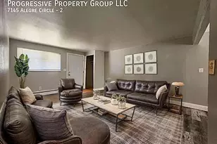 7145 Alegre Cir, Fountain, CO 80817 - Photo 26