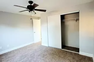 7145 Alegre Cir, Fountain, CO 80817 - Photo 38