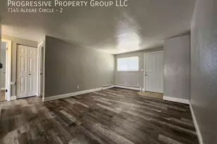 7145 Alegre Cir, Fountain, CO 80817 - Photo 14