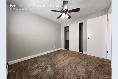 7145 Alegre Circle, Fountain, CO 80817 - Photo 10