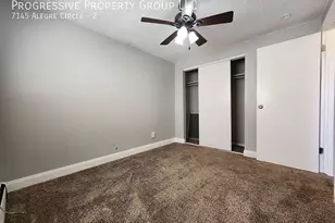 7145 Alegre Cir, Fountain, CO 80817 - Photo 10