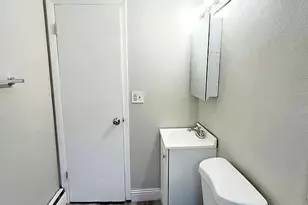 7145 Alegre Cir, Fountain, CO 80817 - Photo 30