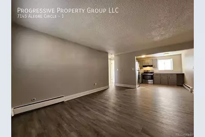 7145 Alegre Circle, Fountain, CO 80817 - Photo 24