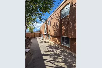 7145 Alegre Circle, Fountain, CO 80817 - Photo 2