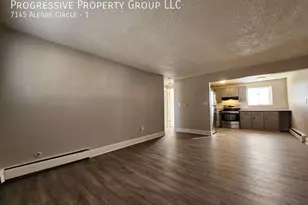 7145 Alegre Cir, Fountain, CO 80817 - Photo 44