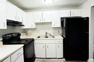 7145 Alegre Cir, Fountain, CO 80817 - Photo 34