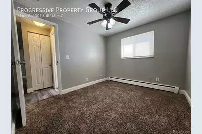 7145 Alegre Circle, Fountain, CO 80817 - Photo 18