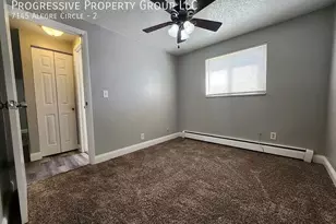 7145 Alegre Cir, Fountain, CO 80817 - Photo 18