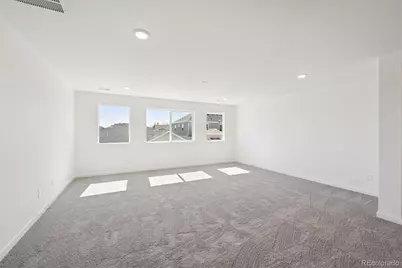 5566 Tamarack Avenue, Firestone, CO 80504 - Photo 16