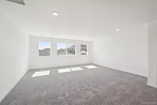 5566 Tamarack Ave, Firestone, CO 80504 - Photo 16