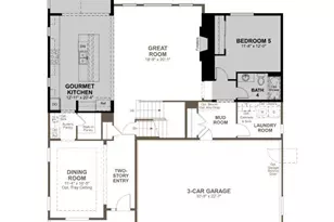 5566 Tamarack Ave, Firestone, CO 80504 - Photo 28