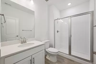 5566 Tamarack Avenue, Firestone, CO 80504 - Photo 26