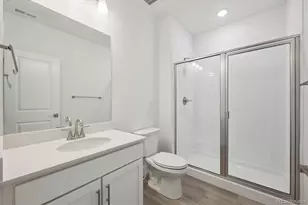 5566 Tamarack Ave, Firestone, CO 80504 - Photo 26