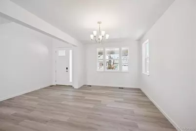 5566 Tamarack Avenue, Firestone, CO 80504 - Photo 4