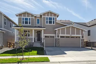 5566 Tamarack Ave, Firestone, CO 80504 - Photo 1
