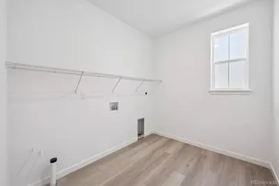 5566 Tamarack Avenue, Firestone, CO 80504 - Photo 14