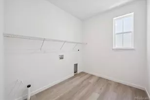 5566 Tamarack Ave, Firestone, CO 80504 - Photo 14