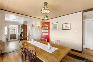 154 Mariposa St, Hartsel, CO 80449 - Photo 14