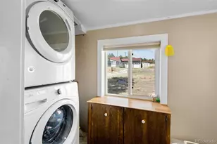 154 Mariposa St, Hartsel, CO 80449 - Photo 28