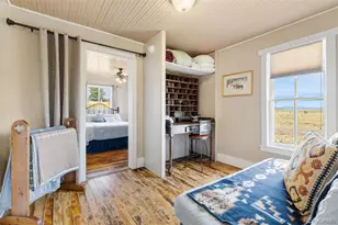 154 Mariposa St, Hartsel, CO 80449 - Photo 22