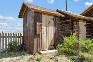 154 Mariposa St, Hartsel, CO 80449 - Photo 42