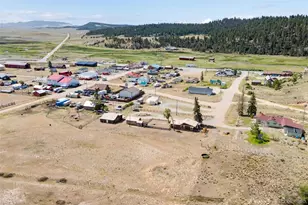 154 Mariposa St, Hartsel, CO 80449 - Photo 30