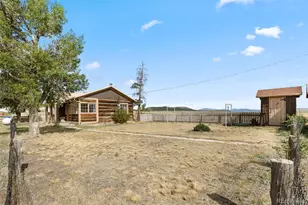 154 Mariposa St, Hartsel, CO 80449 - Photo 32