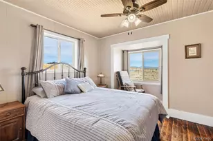 154 Mariposa St, Hartsel, CO 80449 - Photo 20