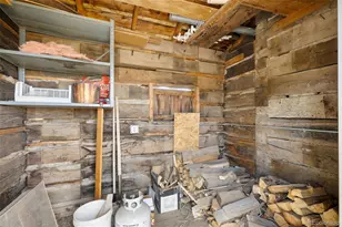 154 Mariposa St, Hartsel, CO 80449 - Photo 42