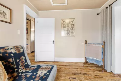 154 Mariposa Street, Hartsel, CO 80449 - Photo 24