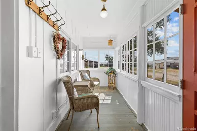 154 Mariposa Street, Hartsel, CO 80449 - Photo 4