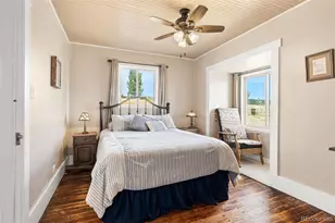 154 Mariposa St, Hartsel, CO 80449 - Photo 20