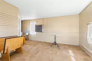 154 Mariposa St, Hartsel, CO 80449 - Photo 38