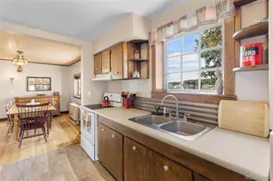 154 Mariposa St, Hartsel, CO 80449 - Photo 16