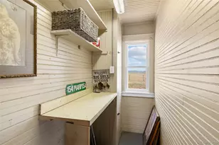 154 Mariposa St, Hartsel, CO 80449 - Photo 28