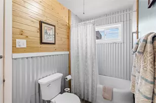 154 Mariposa St, Hartsel, CO 80449 - Photo 26