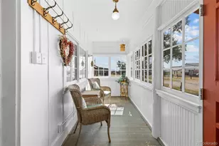 154 Mariposa St, Hartsel, CO 80449 - Photo 2