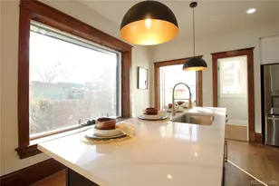 3259 N Race St, Denver, CO 80205 - Photo 14