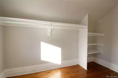 3259 N Race Street, Denver, CO 80205 - Photo 34