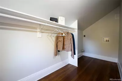 3259 N Race Street, Denver, CO 80205 - Photo 28