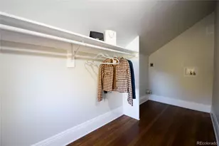 3259 N Race St, Denver, CO 80205 - Photo 28