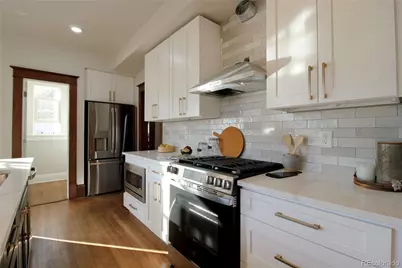 3259 N Race Street, Denver, CO 80205 - Photo 10