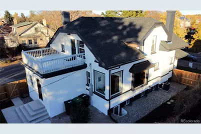 3259 N Race Street, Denver, CO 80205 - Photo 48