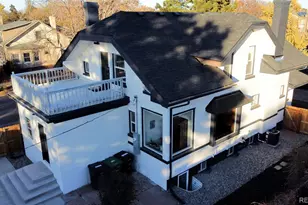 3259 N Race St, Denver, CO 80205 - Photo 48